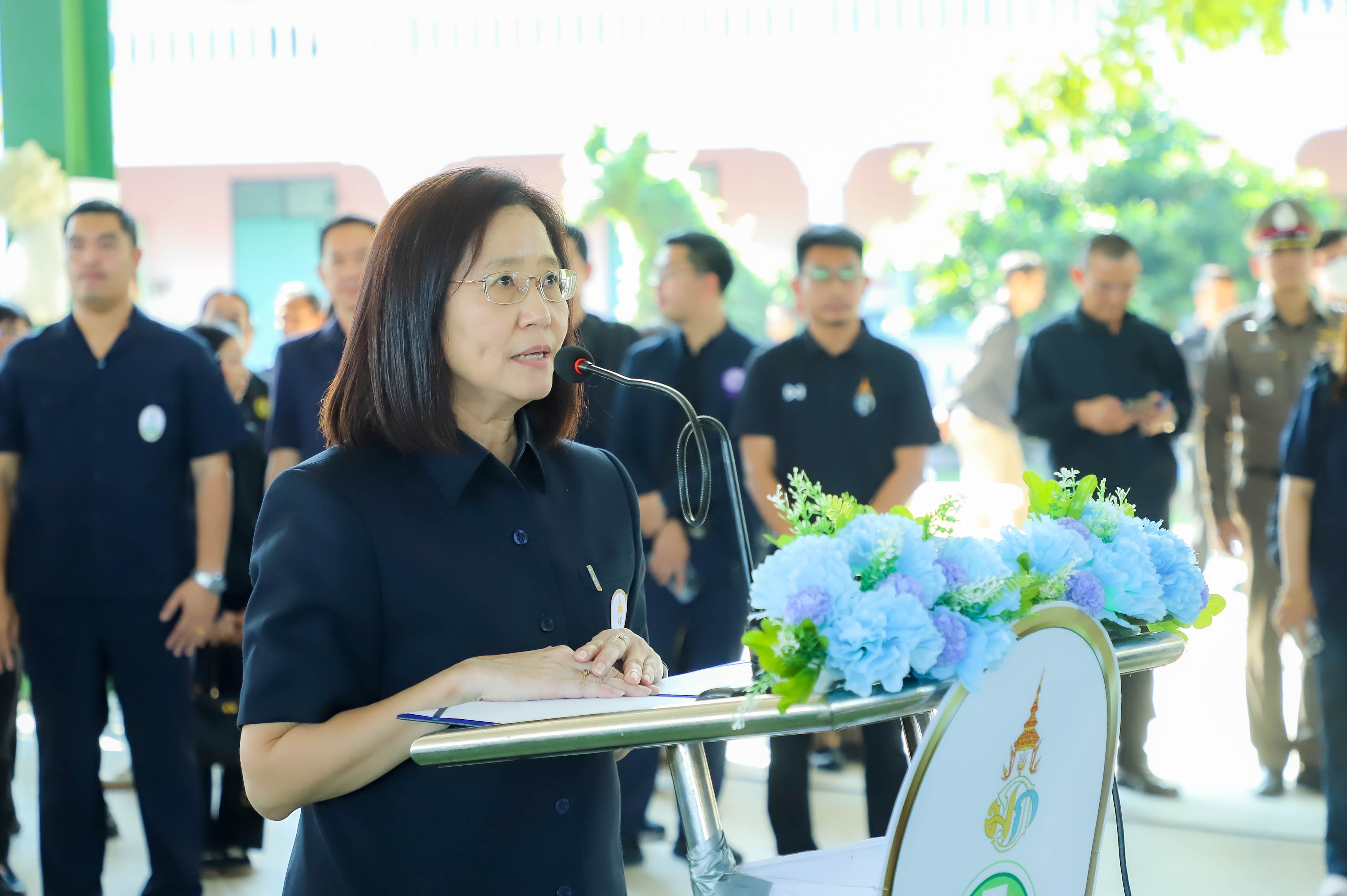 title - รองนายกฯ และรัฐมนตรีว่าการกระทรวงเกษตรฯ เปิดโครงการคลินิกเกษตรเคลื่อนที่ในพระราชานุเคราะห์ฯ ณ จังหวัดนครปฐม